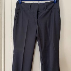 Esprit Wide Leg Trousers